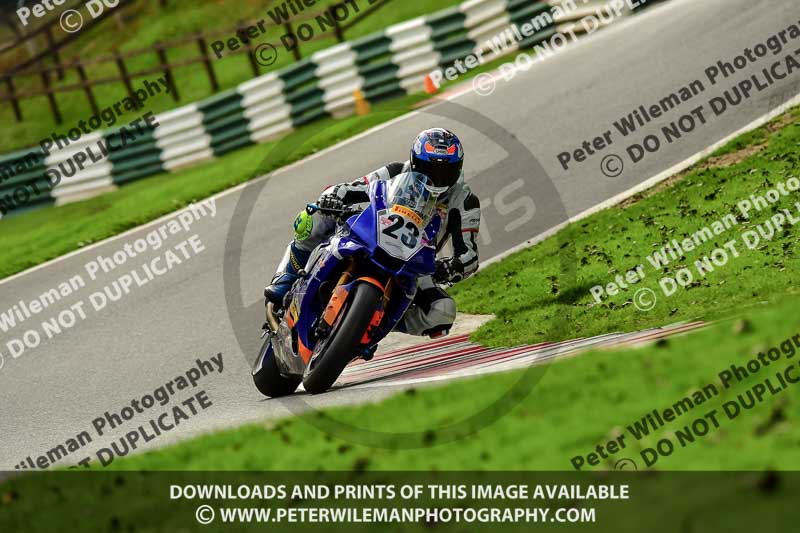 cadwell no limits trackday;cadwell park;cadwell park photographs;cadwell trackday photographs;enduro digital images;event digital images;eventdigitalimages;no limits trackdays;peter wileman photography;racing digital images;trackday digital images;trackday photos